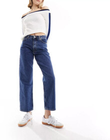 Women's jeans