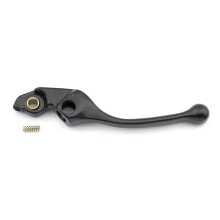 VPARTS 53175-MN9-670 brake lever