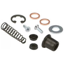 All BALLS 18-1002 GasGas/Honda/Kawasaki/Suzuki/Yamaha Front Brake Pump Repair Kit