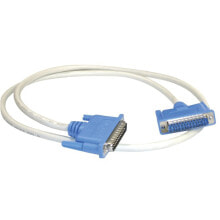 MTI Roland R-Bus Cable 3m