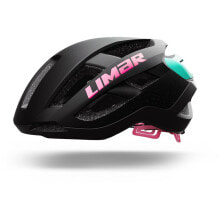 LIMAR Air Star Helmet