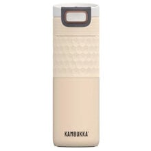 KAMBUKKA Etna Grip 500ml Thermo Bottle