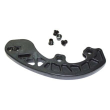 SRAM Spare Parts Protector Inf. Guia X0 32-36