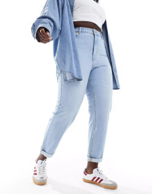 Women's jeans