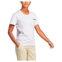 Men's sports T-shirts and T-shirts