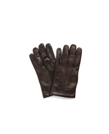 Men's gloves and mittens