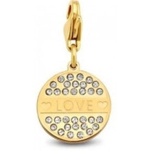 Jewelry pendants and pendants