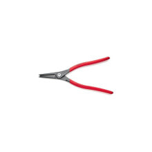 Knipex Präzisionssicherungsringzange A 4 für Wellen Ø 85 - 140 mm Länge 320 mm