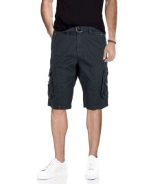 Men's Shorts