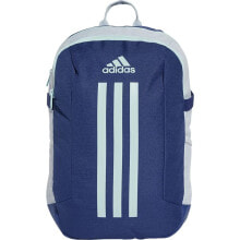 ADIDAS Power 17.25L backpack