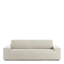 Sofa Cover Eysa BRONX White 70 x 110 x 170 cm