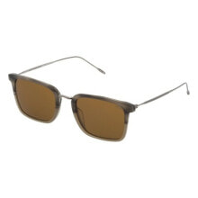 Мужские солнцезащитные очки Lozza купить от $77