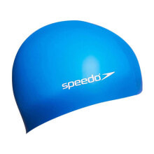 Шапочки для плавания Speedo купить от $17