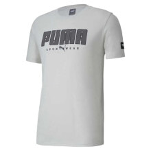 Men's sports T-shirts and T-shirts