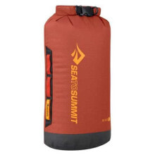 SEA TO SUMMIT Big River 13L Dry Sack