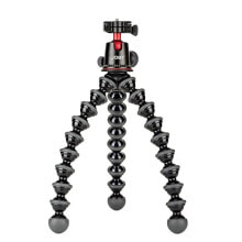 JOBY GorillaPod 5K Kit Tripod