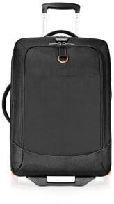 Laptop Bags