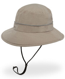 Men's hats