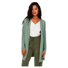 ONLY Katia Cardigan