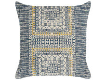 Decorative pillows