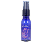 Женская парфюмерия Melvita (50 ml)