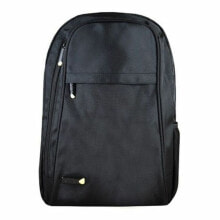 Laptop Backpacks