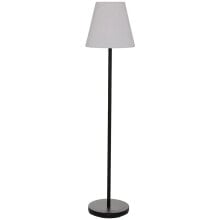 ATMOSPHERA Floor Lamp