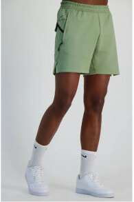 Men's Sports Shorts