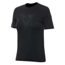 Men's sports T-shirts and T-shirts