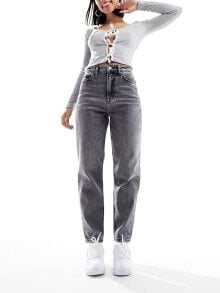 Women's jeans