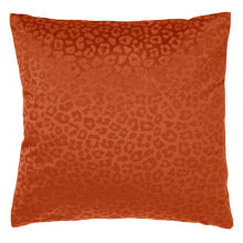 Decorative pillows