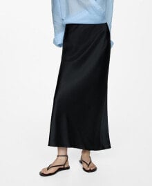 Women's skirts