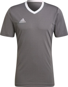 Men's sports T-shirts and T-shirts