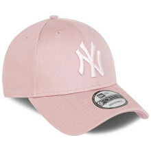 NEW ERA 60244716 League Essential 9Forty New York Yankees Cap