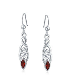 Women's Jewelry Earrings