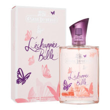 Eau Jeune L'Échappée Belle 75 ml eau de toilette für Frauen