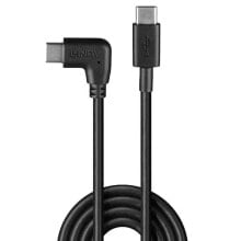 LINDY 32005 USB-C cable