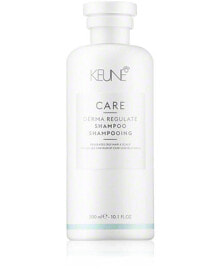 Купить шампуни для волос Keune: Keune Derma Regulate Shampoo (300 ml)