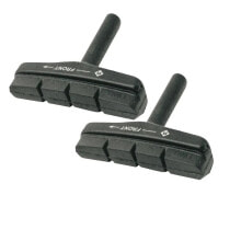 ASHIMA Ciclocross-Cantilever 54 mm Brake Pads