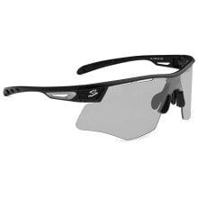 Men's Sunglasses