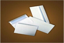 Envelopes