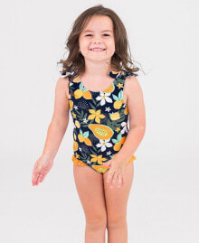 Children's swimsuits and swimming trunks for kids