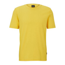 Men's sports T-shirts and T-shirts