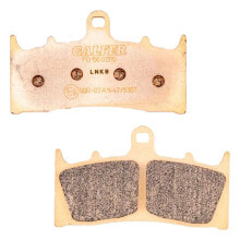 GALFER FD156G1370 Sinter Street brake pads