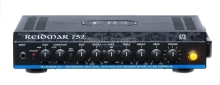 EBS Reidmar 752