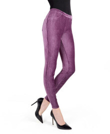 Women's Leggings