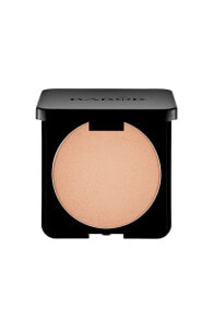 BABOR MAKE UP Creamy Compact Foundation SPF 50 with High Sun Protection Factor Ideal for Travel Compact Make with Medium Coverage 10 g