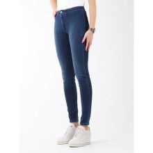 Women's jeans wrangler Jegging Jeans W W27JGM85F