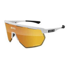 Men's Sunglasses