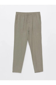 Men's trousers